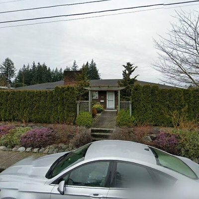 4804 Alger Ave, Everett, WA 98203