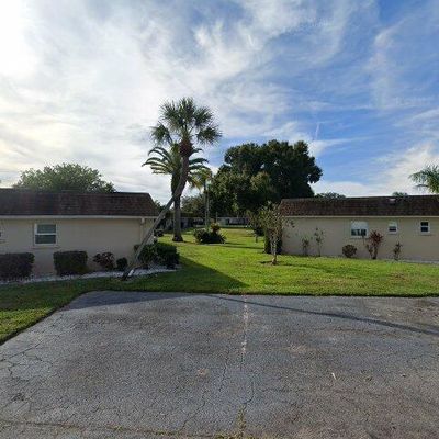 4803 Park Acres Dr, Bradenton, FL 34207