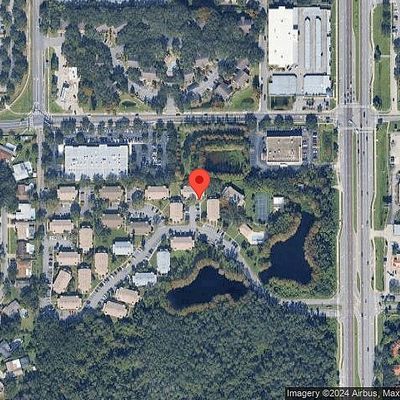 4806 S Semoran Blvd, Orlando, FL 32822