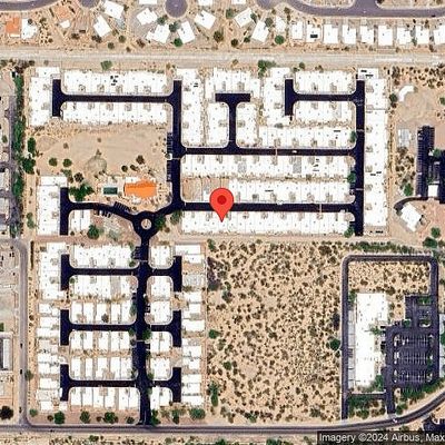 481 W Windham Blvd, Green Valley, AZ 85614