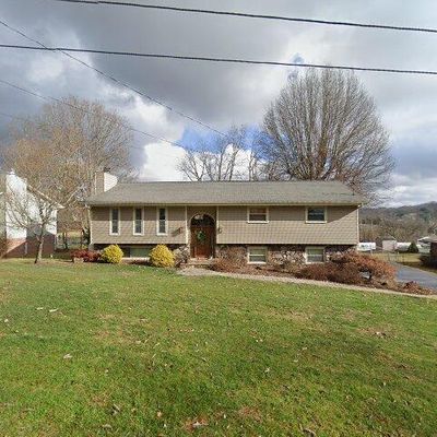 4817 Lake Park Dr, Kingsport, TN 37664