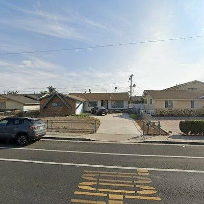 4816 S C St, Oxnard, CA 93033