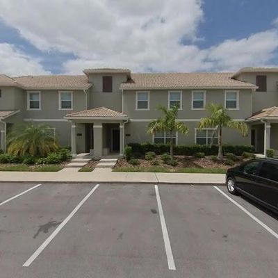 4819 Memories Ln, Kissimmee, FL 34746