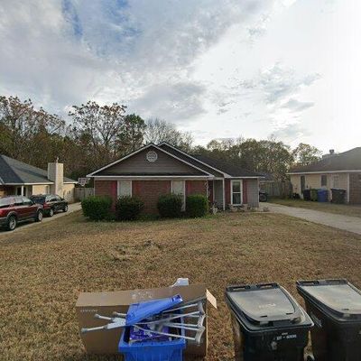 4818 Sterling Dr, Columbus, GA 31909