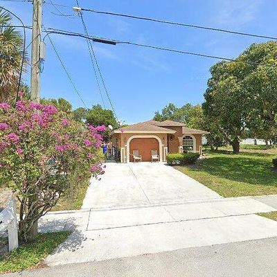 482 Nw 1 St Ave, Deerfield Beach, FL 33441