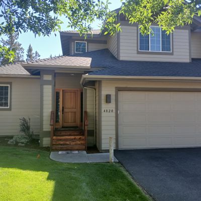 4820 Redtail Dr, Klamath Falls, OR 97601