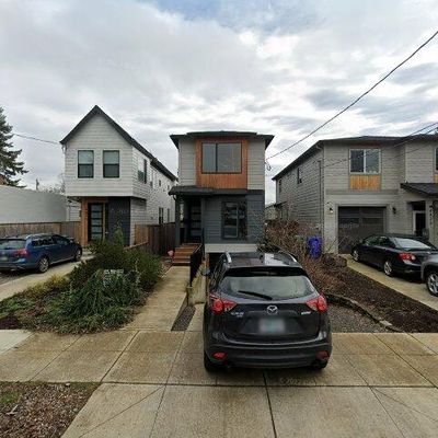 4822 Se 75 Th Ave, Portland, OR 97206