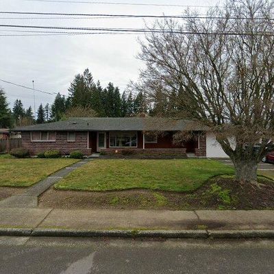 4824 Alger Ave, Everett, WA 98203