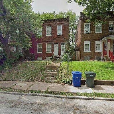 4824 Ashland Ave, Saint Louis, MO 63115