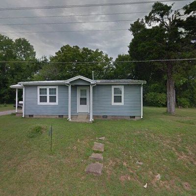 48275 69 Hwy, Saltillo, TN 38370