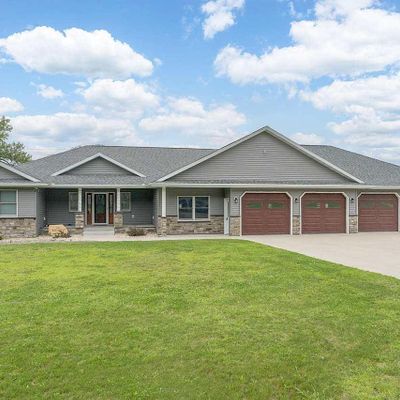 48320 Prairie Cove Rd, Kasota, MN 56050