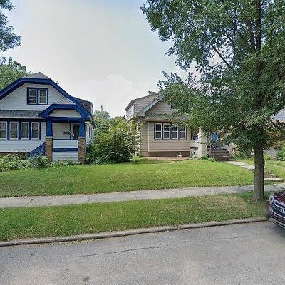 4835 N 70 Th St, Milwaukee, WI 53218