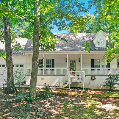 484 Washboard Rd, Cleveland, GA 30528