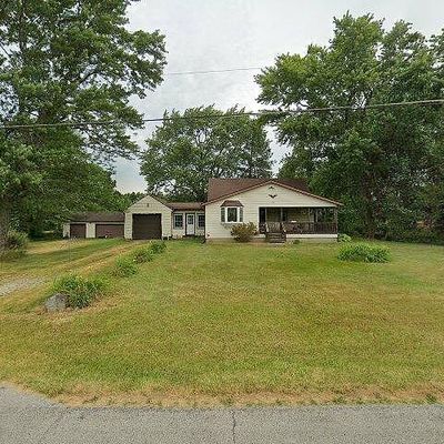 4845 Fairground Rd, Atwater, OH 44201