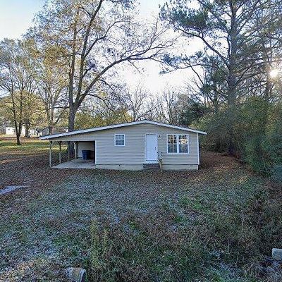 485 Gold Kist St, Boaz, AL 35957