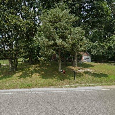 485 Lummistown Rd, Cedarville, NJ 08311