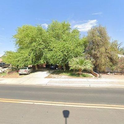 485 S Avenue A, Yuma, AZ 85364