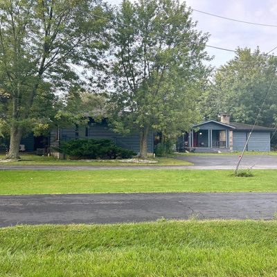 485 S Mumaugh Rd, Lima, OH 45804