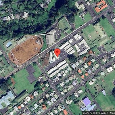 485 Waianuenue Ave #225, Hilo, HI 96720