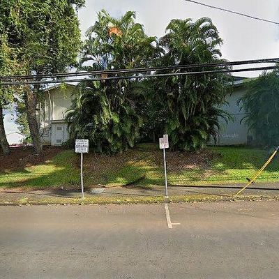 485 Waianuenue Ave #245, Hilo, HI 96720