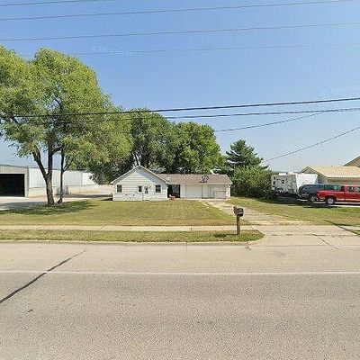 4864 W 6 Th St, Winona, MN 55987