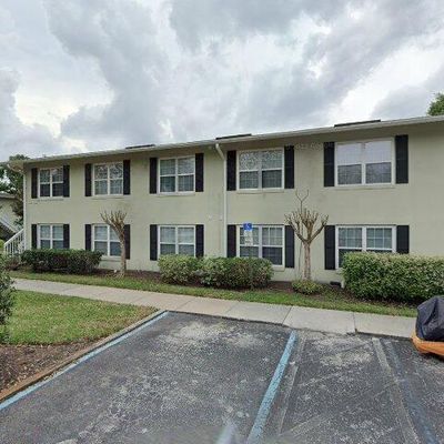 4866 Conway Rd, Orlando, FL 32812