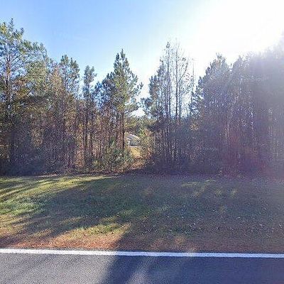 4869 Primrose Rd, Grantville, GA 30220