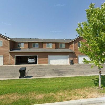 487 W 1490 N #6 102, Logan, UT 84341