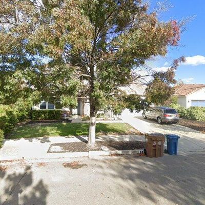 4871 Cushendall Way, Antioch, CA 94531