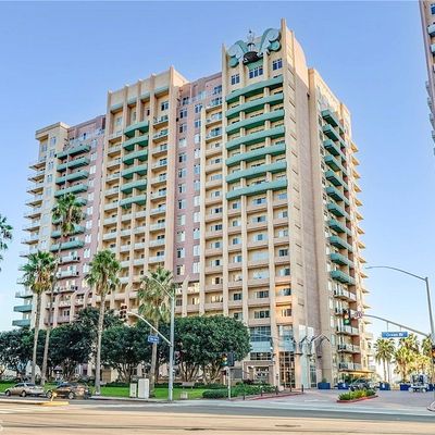 488 E Ocean Blvd, Long Beach, CA 90802