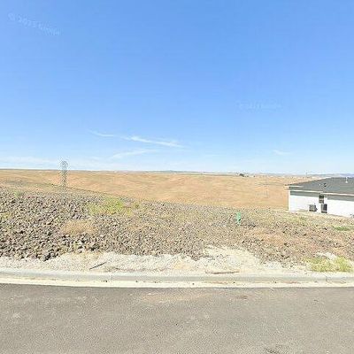 4880 S Reed St, Kennewick, WA 99337