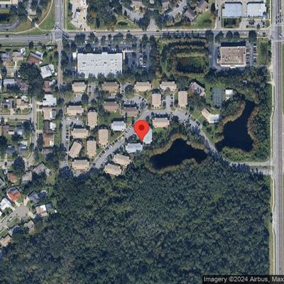 4882 S Semoran Blvd #1408, Orlando, FL 32822