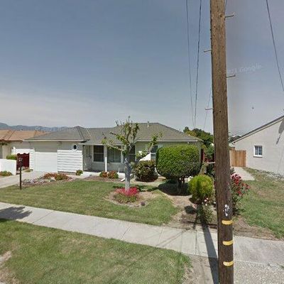 489 Brockmann Dr, Gonzales, CA 93926