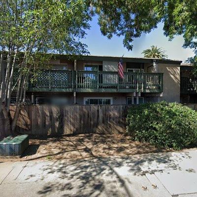 4888 Clayton Rd #4, Concord, CA 94521