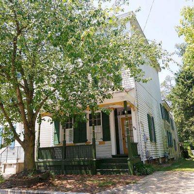 49 Market St, Salem, NJ 08079