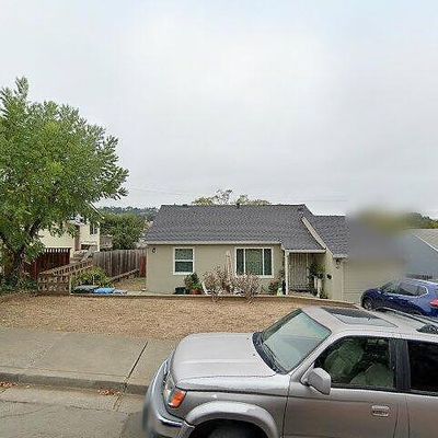 49 Winslow Ave, Vallejo, CA 94590