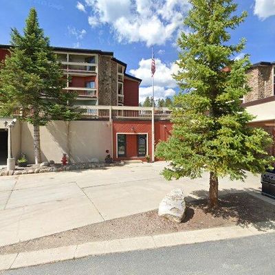 490 King Crossing Rd #514, Winter Park, CO 80482