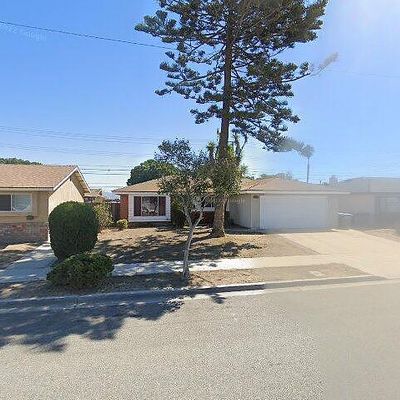 4900 Reeder Ave, Oxnard, CA 93033