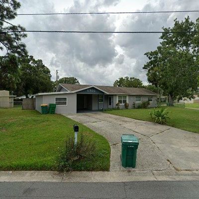 4900 Sutton Ave, Melbourne, FL 32904