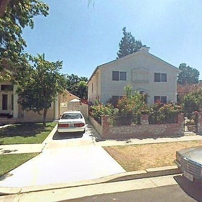 4908 Hesperia Ave, Encino, CA 91316