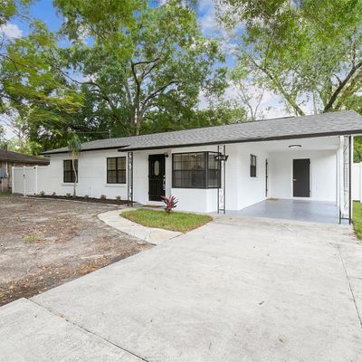 4910 N Darby Ave, Tampa, FL 33603