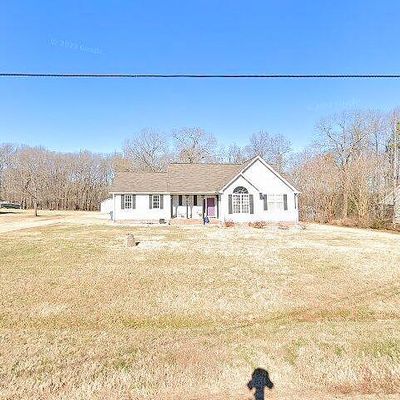 4913 Streamside Dr, Mc Leansville, NC 27301