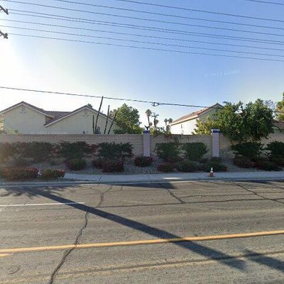 49135 Barrymore St, Indio, CA 92201