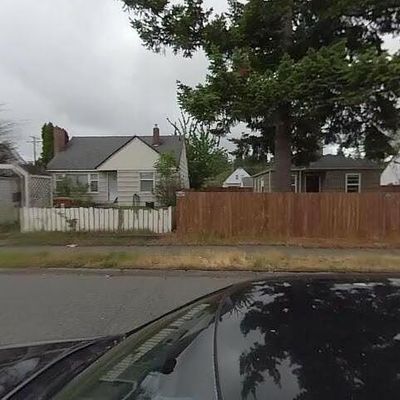 4914 S Oakes St, Tacoma, WA 98409