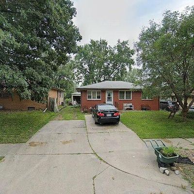 4915 Fremont St, Lincoln, NE 68504