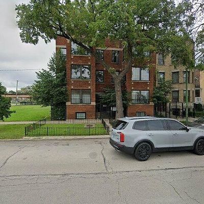 4915 S Prairie Ave, Chicago, IL 60615