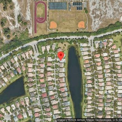 4917 Sw 167 Th Ave, Miramar, FL 33027