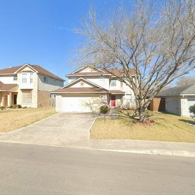 4919 Aspen Vw, San Antonio, TX 78217