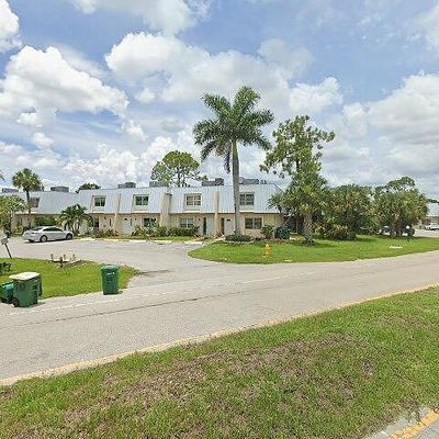 4920 Hawaii Blvd #D15, Naples, FL 34112