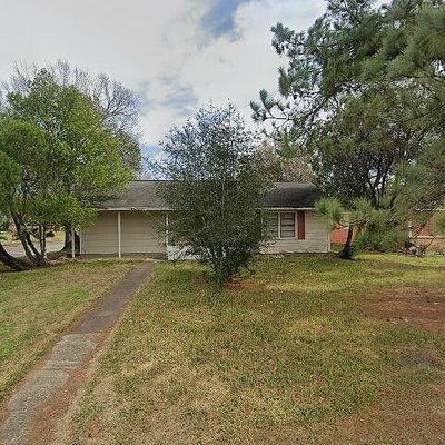 4921 Michael Dr, Houston, TX 77017